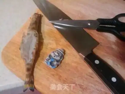 Make step 2