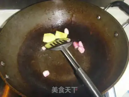 Make  step 3