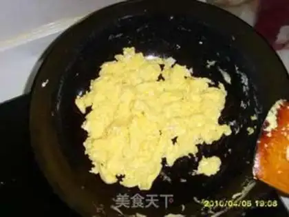 Make  step 2