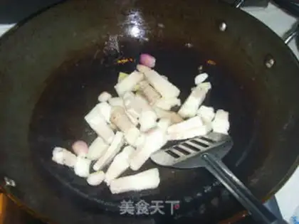 Make  step 4