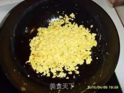 Make  step 3