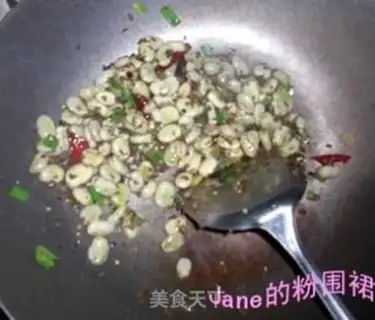 Make step 3