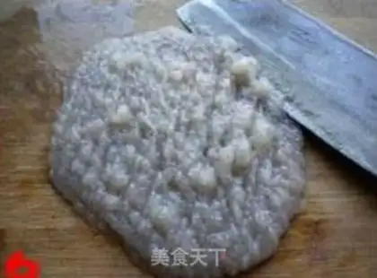 Make  step 3