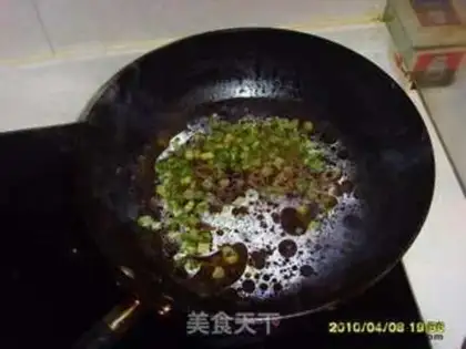 Make step 2
