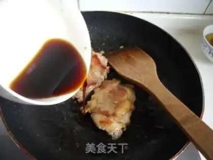Make step 7