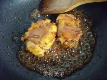 Make step 9