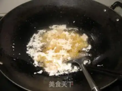 Make  step 4