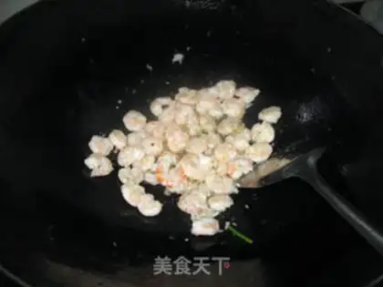 Make  step 7