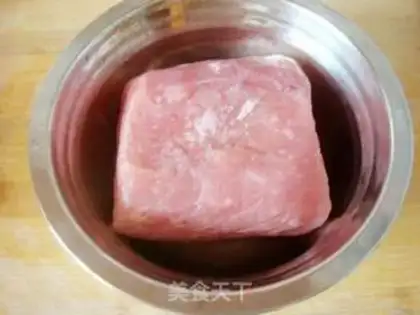 Make step 1