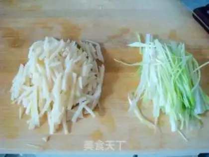 Make step 4
