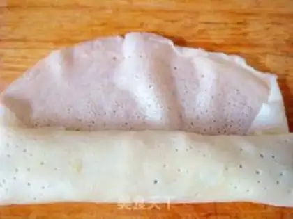 Make step 11