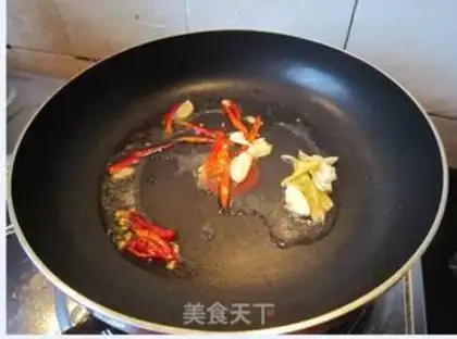 Make step 3