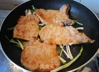 Make step 7