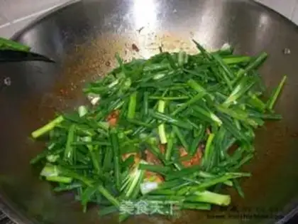 Make step 7