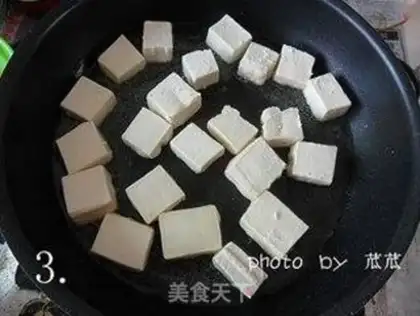Make step 2