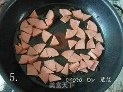 Make step 4