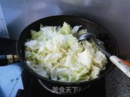 Make step 4