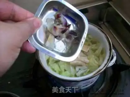 Make  step 2