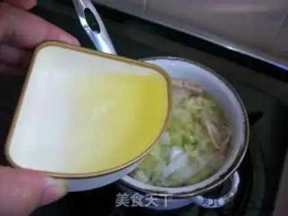 Make  step 4