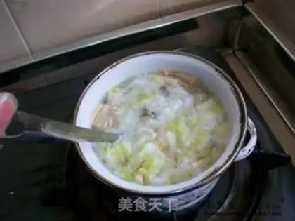 Make  step 5
