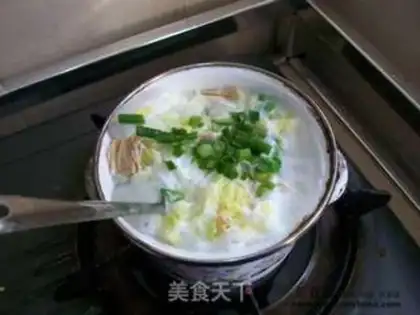 Make  step 6