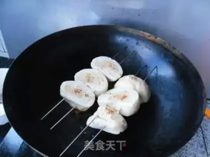 Make step 4