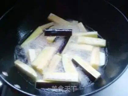 Make step 4
