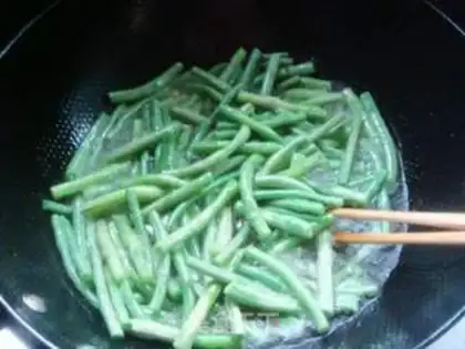 Make step 7