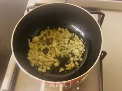 Make step 2