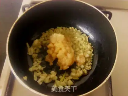 Make step 3