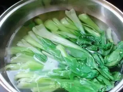 Make step 4