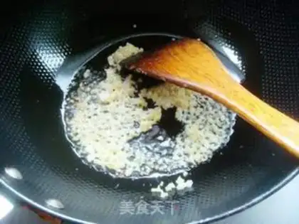 Make step 6