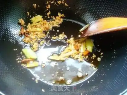 Make step 7