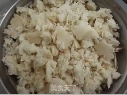 Make step 3