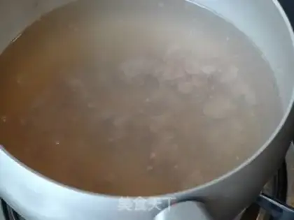 Make step 1