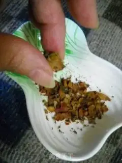 Make step 4