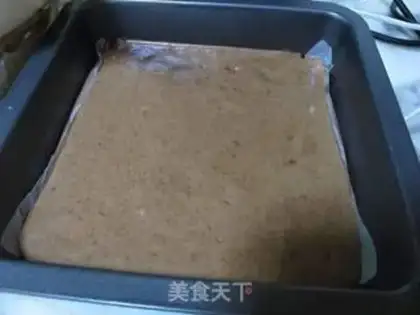 Make step 10