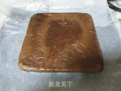 Make step 11