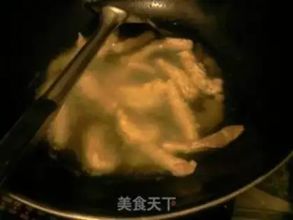Make step 1