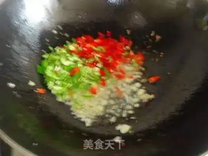 Make step 6