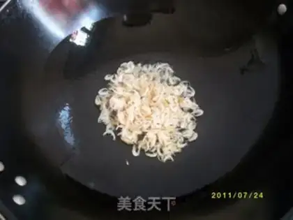 Make step 0