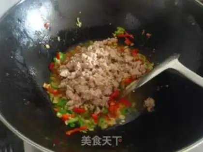 Make step 7