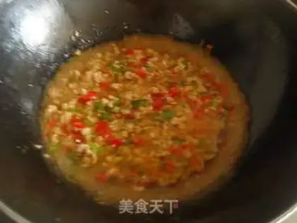 Make step 8