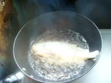 Make  step 2