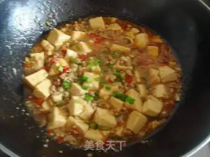 Make step 10