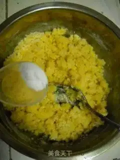 Make step 7