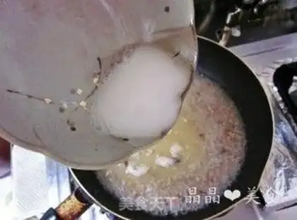 Make step 7