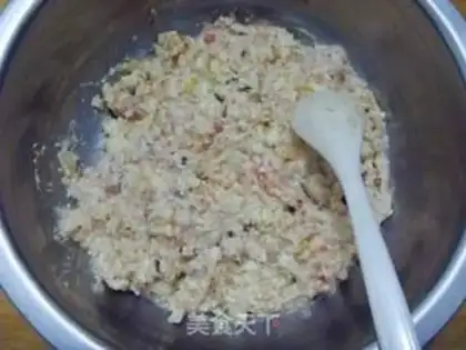 Make  step 5