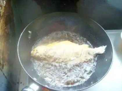 Make  step 3
