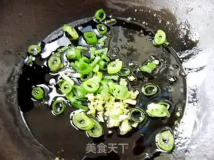 Make  step 2